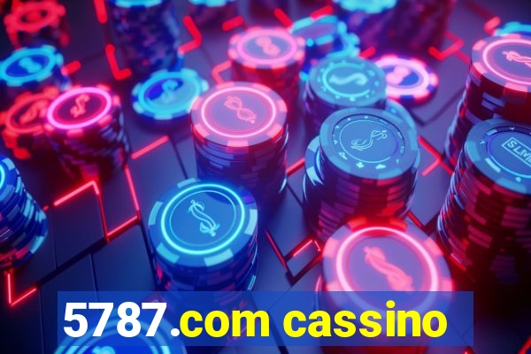 5787.com cassino